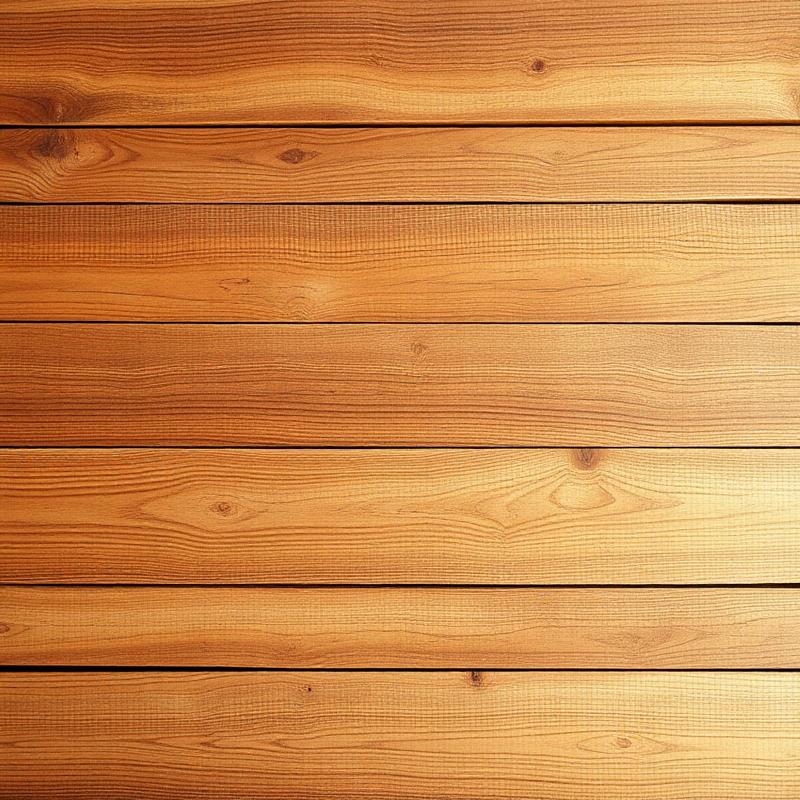 Wood & Lumber